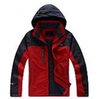 Men's Arc'teryx jacket-3